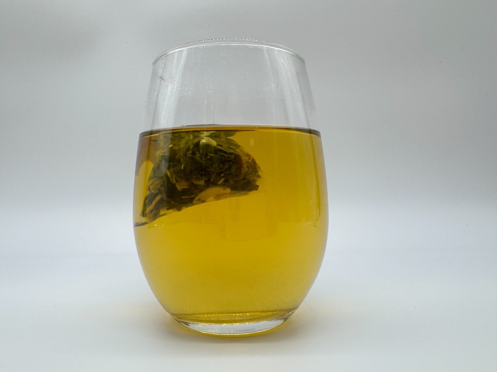 Detox tea relax tea kidney support tea liver support tea Chicory and Gardenia