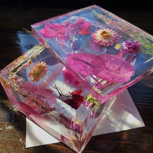 US SELLER! 8oz Food Grade Dried Loose Globe Amaranth Gomphrena Flower Herbal Tea