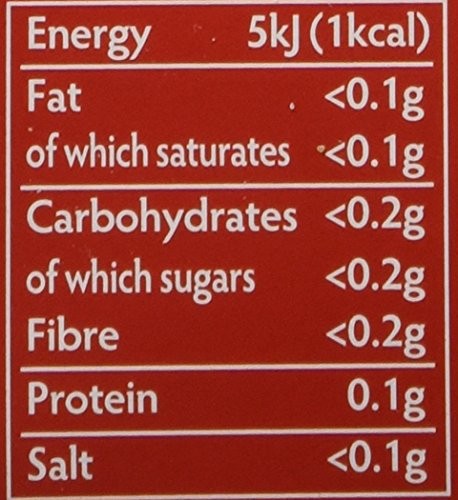 Typhoo 240 Tea Bags