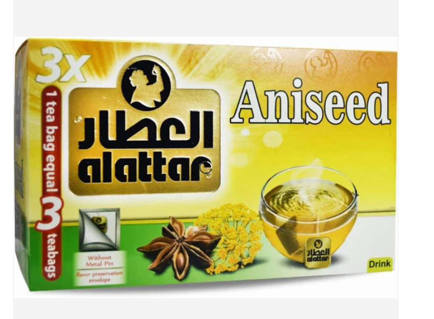 Herbal Tea Bags 20 Tea Bags Natural Herbal Tea Variety