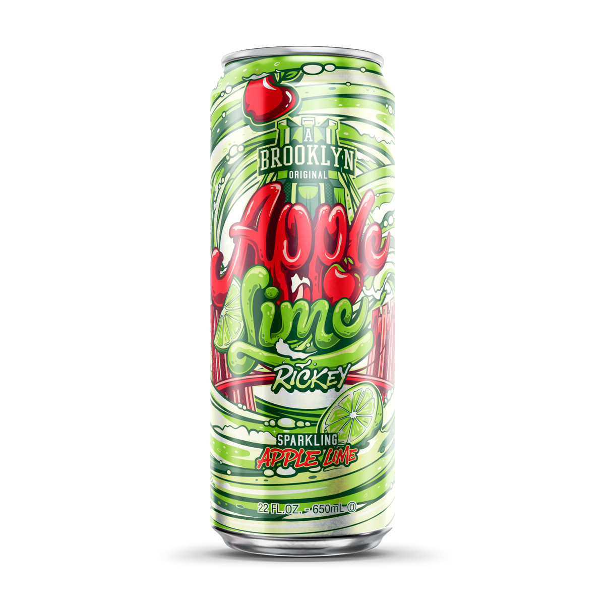 Arizona Iced Tea 22oz Cans 12 Pack, Fast Shipping