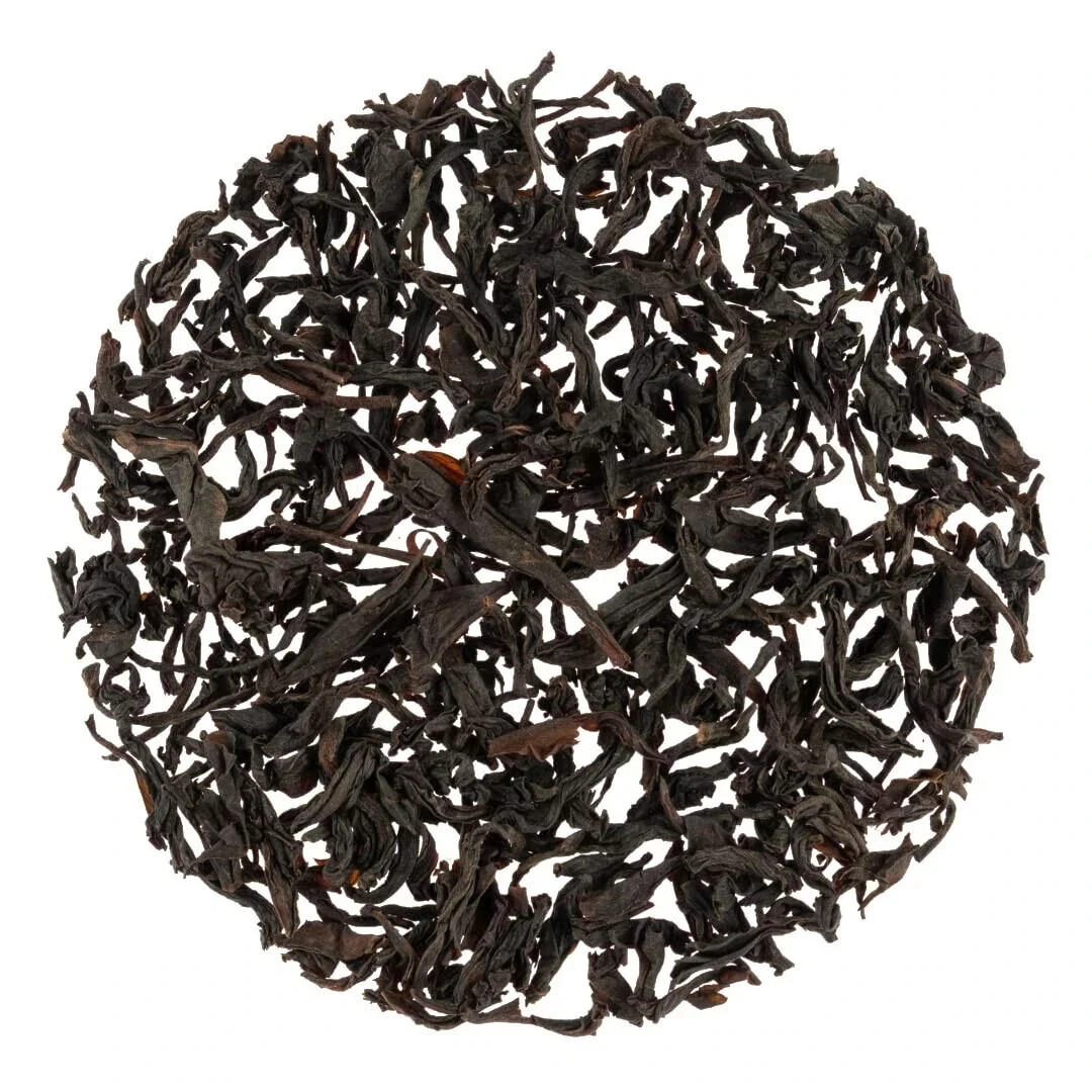 Surajmukhi Tea Nilgiri Standard Blend Tea 100g Free Shipping World Wide