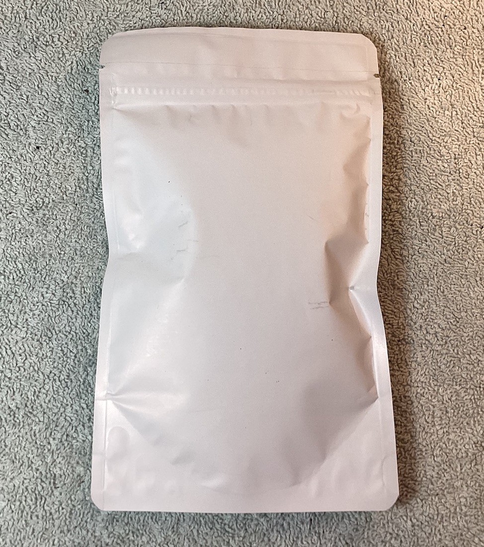 UNYtea.store Long-jing Green Tea Loose Leaf Chinese Pantry 3.5-4.5g/100ml