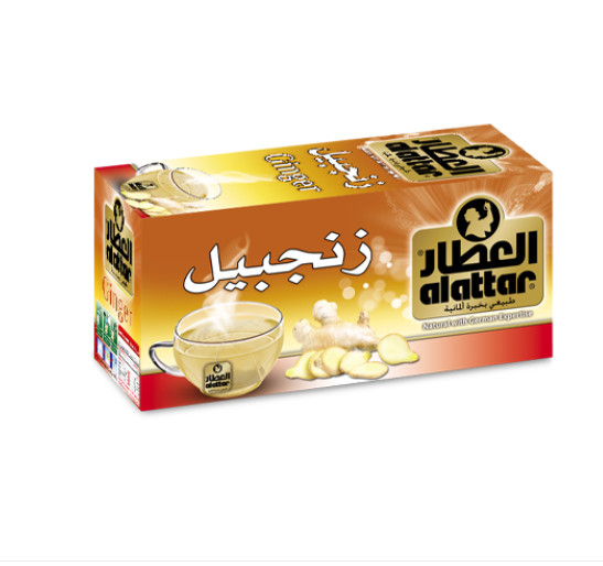 Herbal Tea Bags 20 Tea Bags Natural Herbal Tea Variety