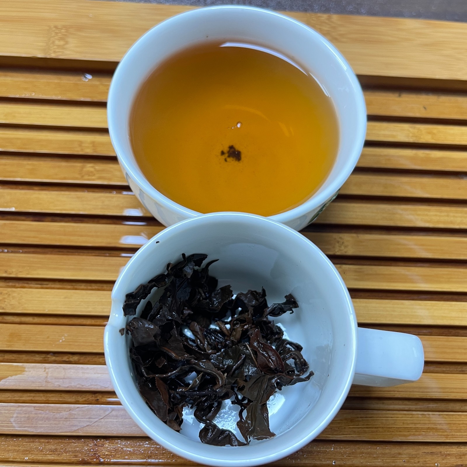 Ruisui Premium Honey Black Tea A++ Loose Leaf Natural Sweetness 300g (75g x 4)