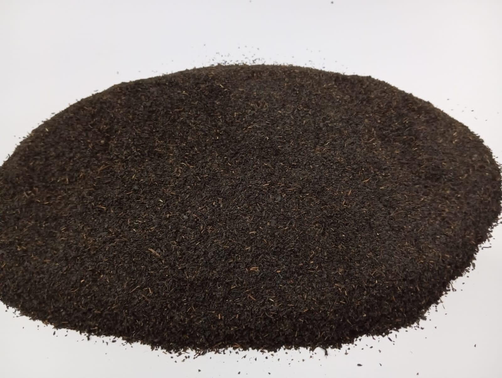 Ceylon Black Tea High Quality Organic Natural BOPF – Free shipping
