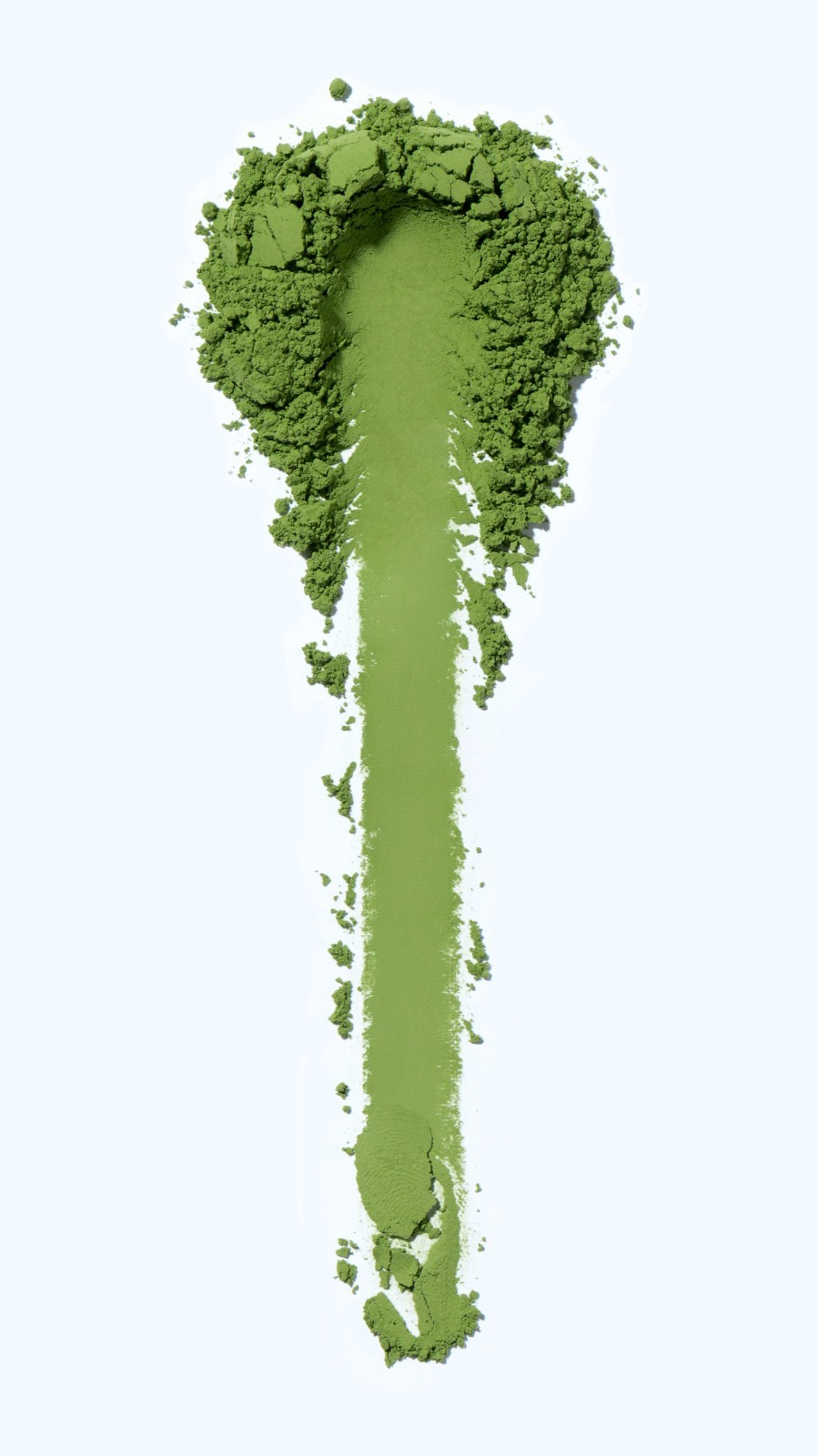 UJI OKUMIDORI CEREMONIAL 100G Japanese First Flush MATCHA – US Stock