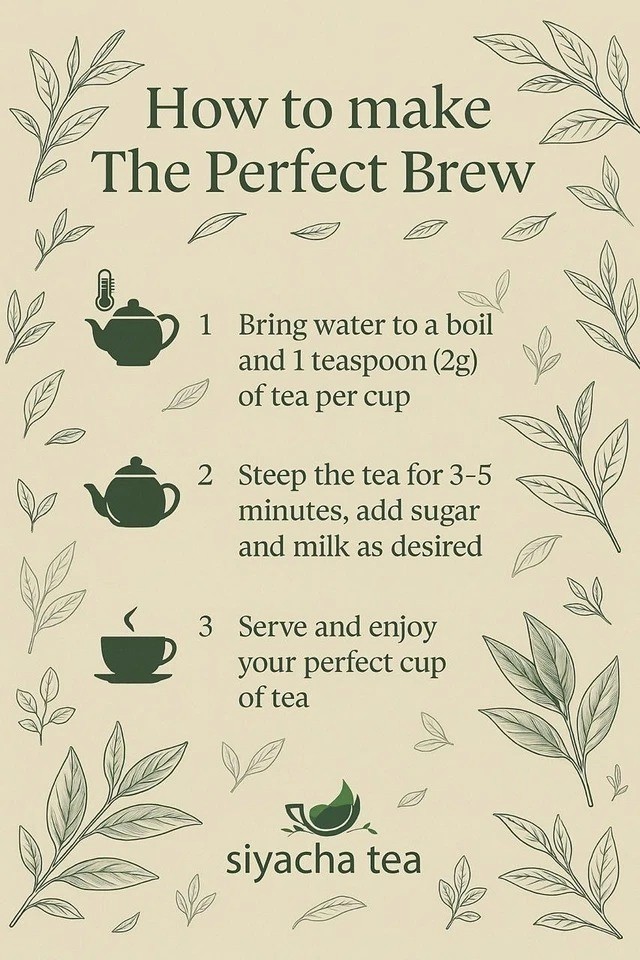 Premium Darjeeling First Flush Tea 2026 Fresh SFTGFOP 1 SPL Loose Leaf