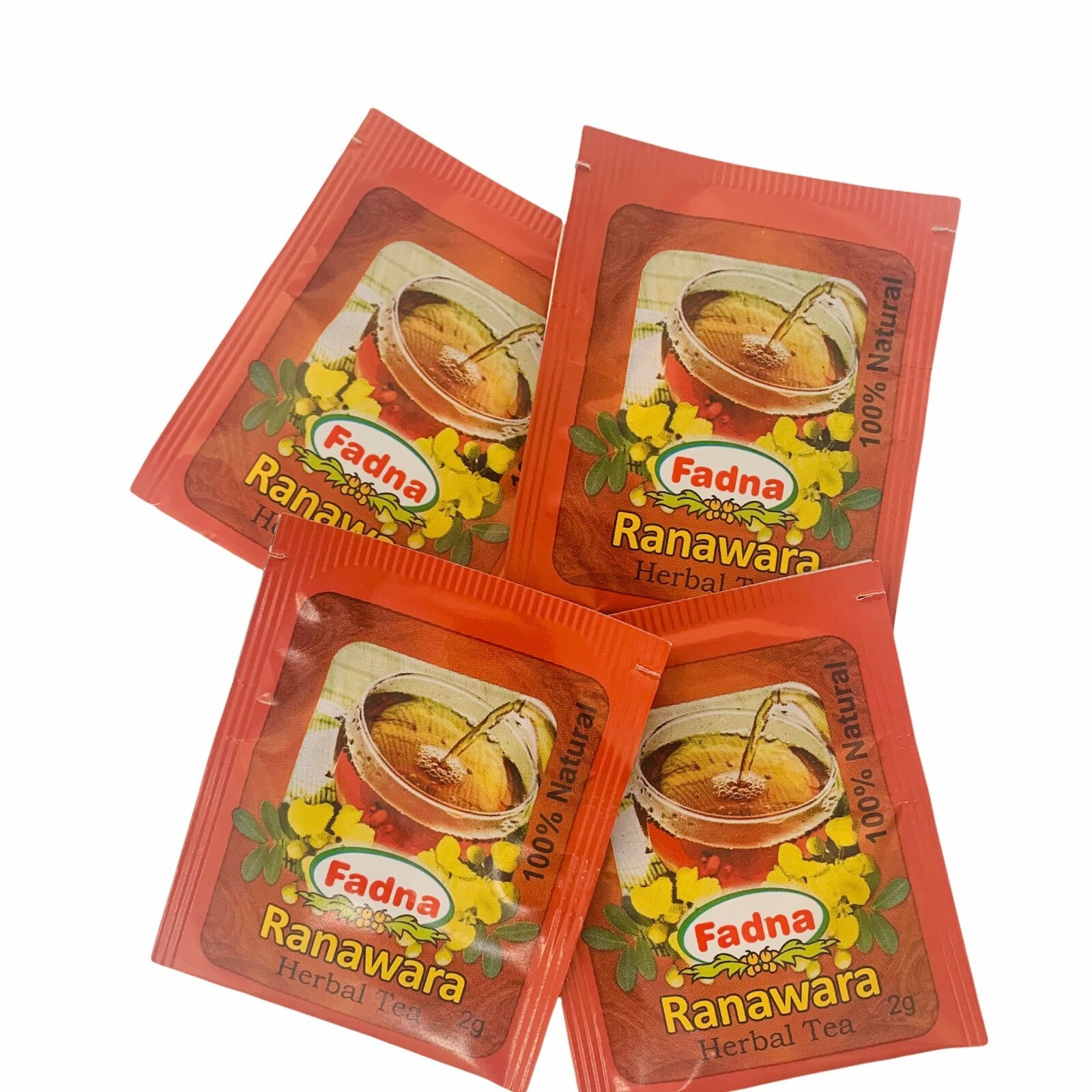Ranawara Herbal And Ayurvedic Drink Immunity Enchasing Good For Kidney Disease