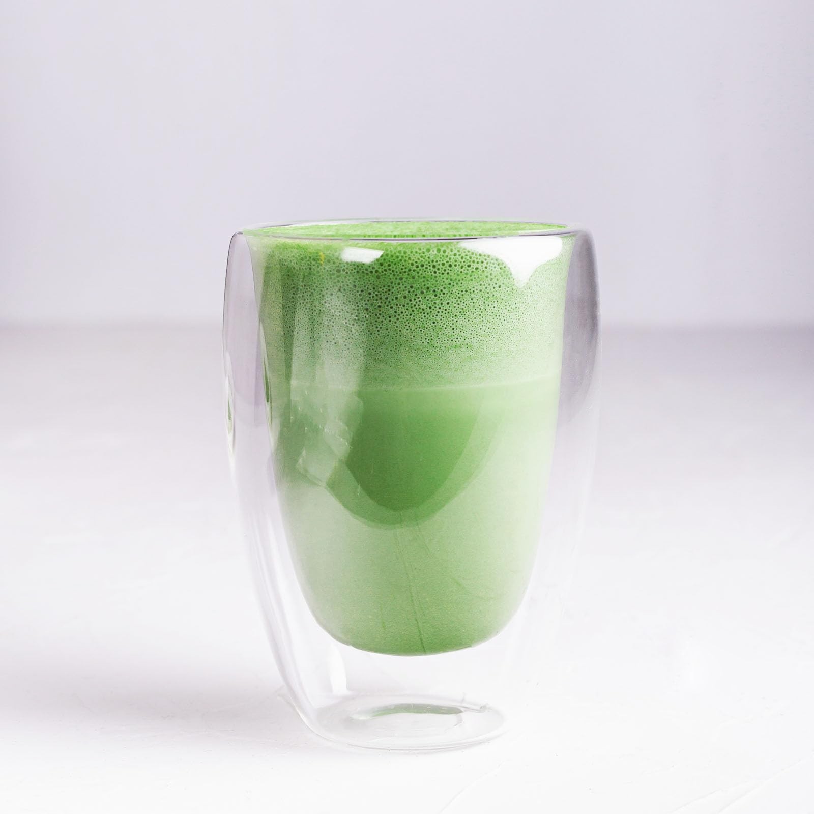 Matcha Green Tea Sticks, Portable Matcha Powder Unsweetened No Additives, Sug…