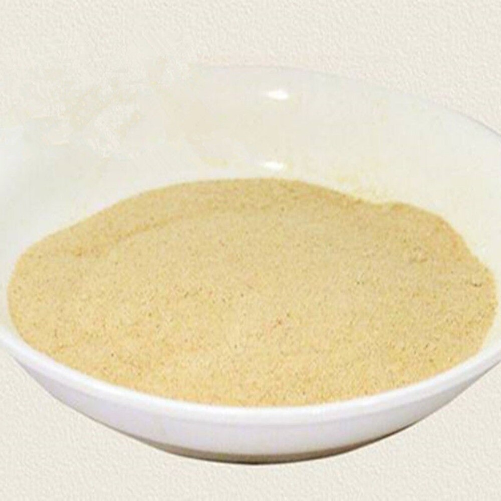 Korean Red Ginseng Powder 250g 500g 6 Year Panax