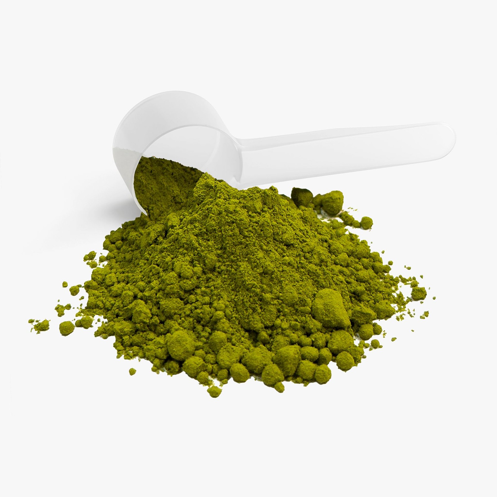 Ceremonial Matcha Green Tea Powder, 1.9 oz (54g), Premium Japanese Grade