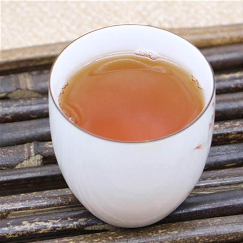 2013 Fuding Shoumei White Tea Cake 350g Natural Herbal Detox Energy Tea