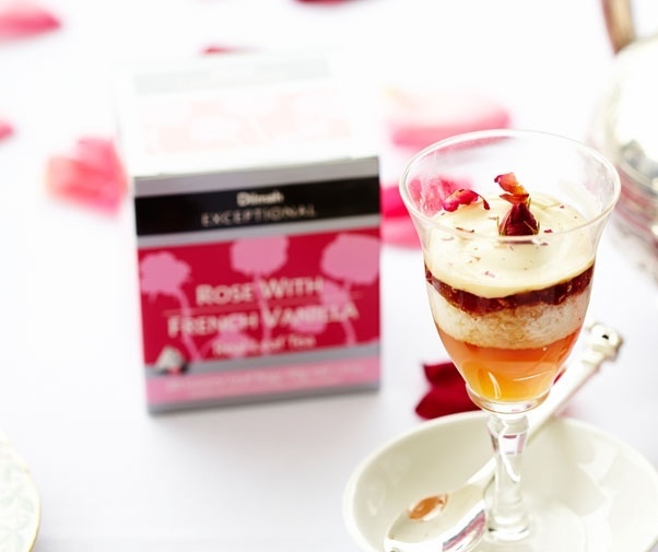CEYLON Dilmah Tea Cinnamon,Ginger,Green,Lemon,Peach,Watte Loose& bags much more