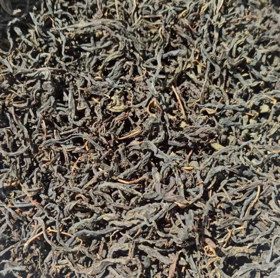 Tea Chai Herbal Ivan Fireweed Detox Organic Fermented Medicinal 1 kg 35.27 oz