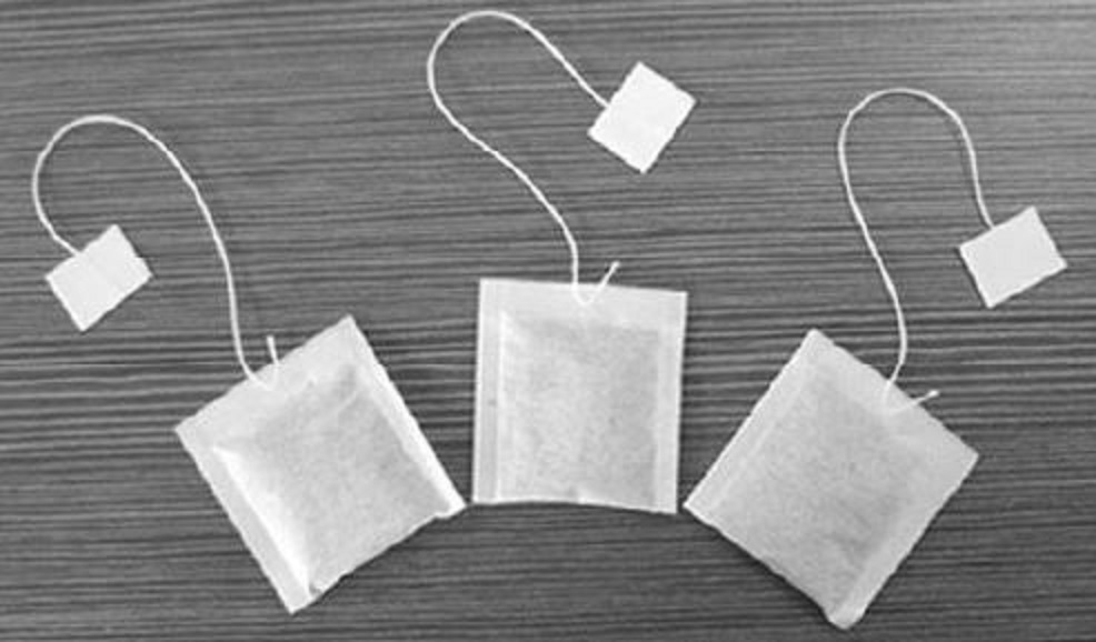 90 Tea Bags SEVEN BLOSSOMS HERBAL TEA – TE DE SIETE AZAHARES,Resealable Pouch