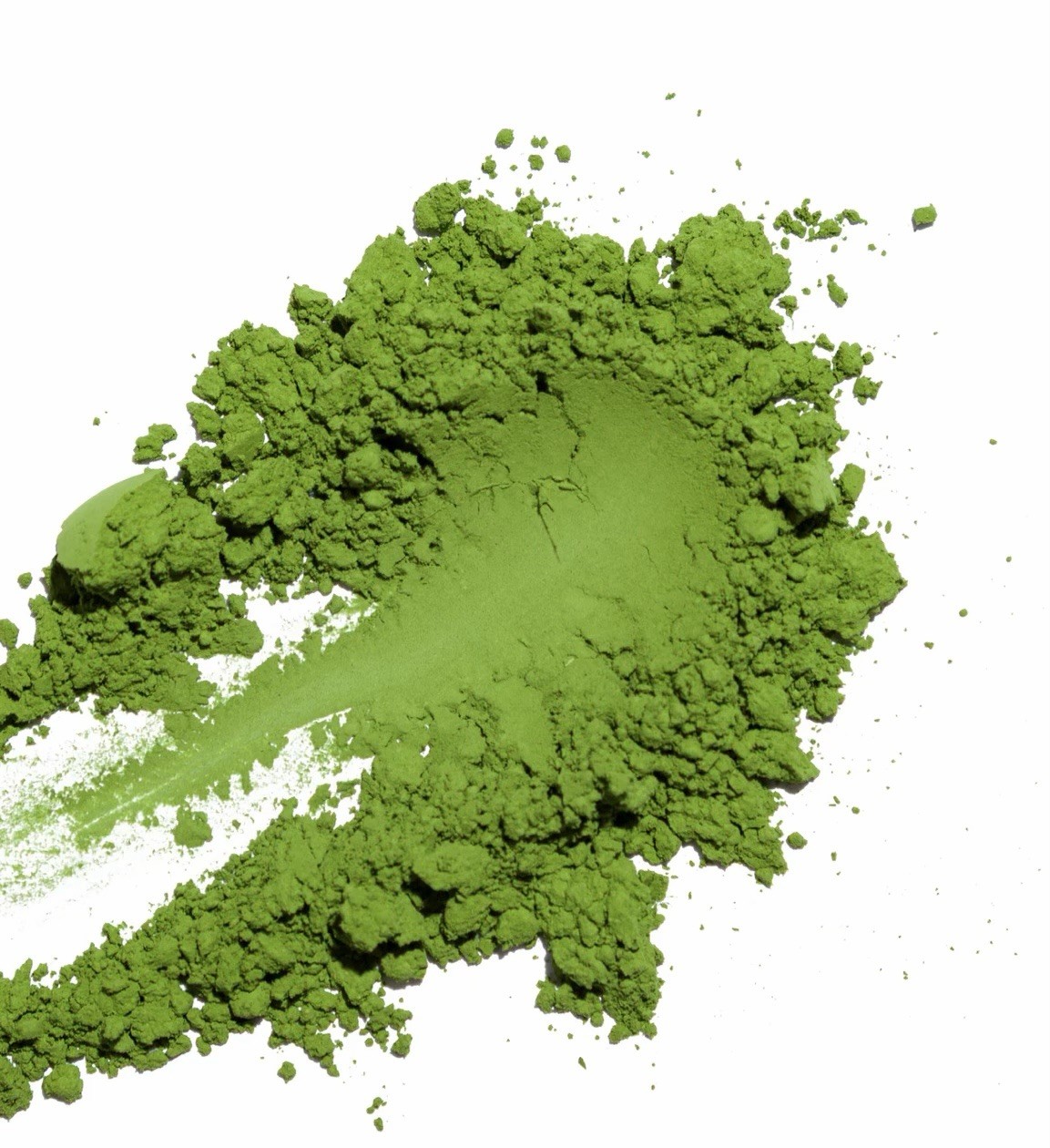 Rocky’s Matcha x Community Goods 20g Matcha Powder Sold Out