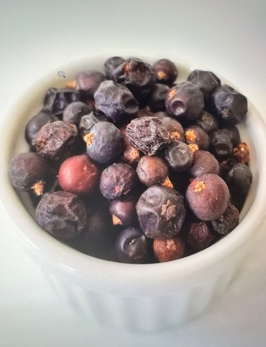Elderberries Whole Bulk 44 lb Bag Edelberries Whole 44 lbs Black Elder European
