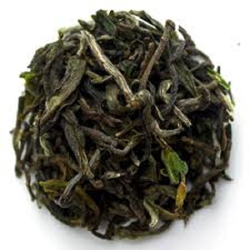 Darjeeling Tea (FIRST FLUSH) GOPALDHARA SFTGFOP I SPL 500 gms (50 % OFF SALE)
