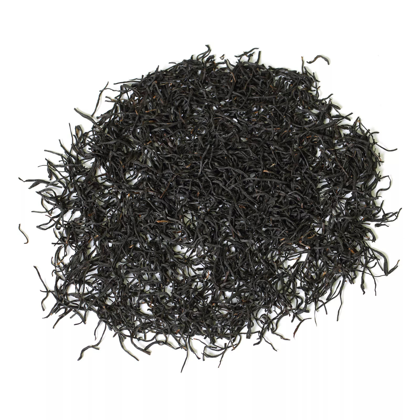 250g Nonpareil Supreme Qimen Keemun Black Tea Chinese Anhui Gongfu High Mount