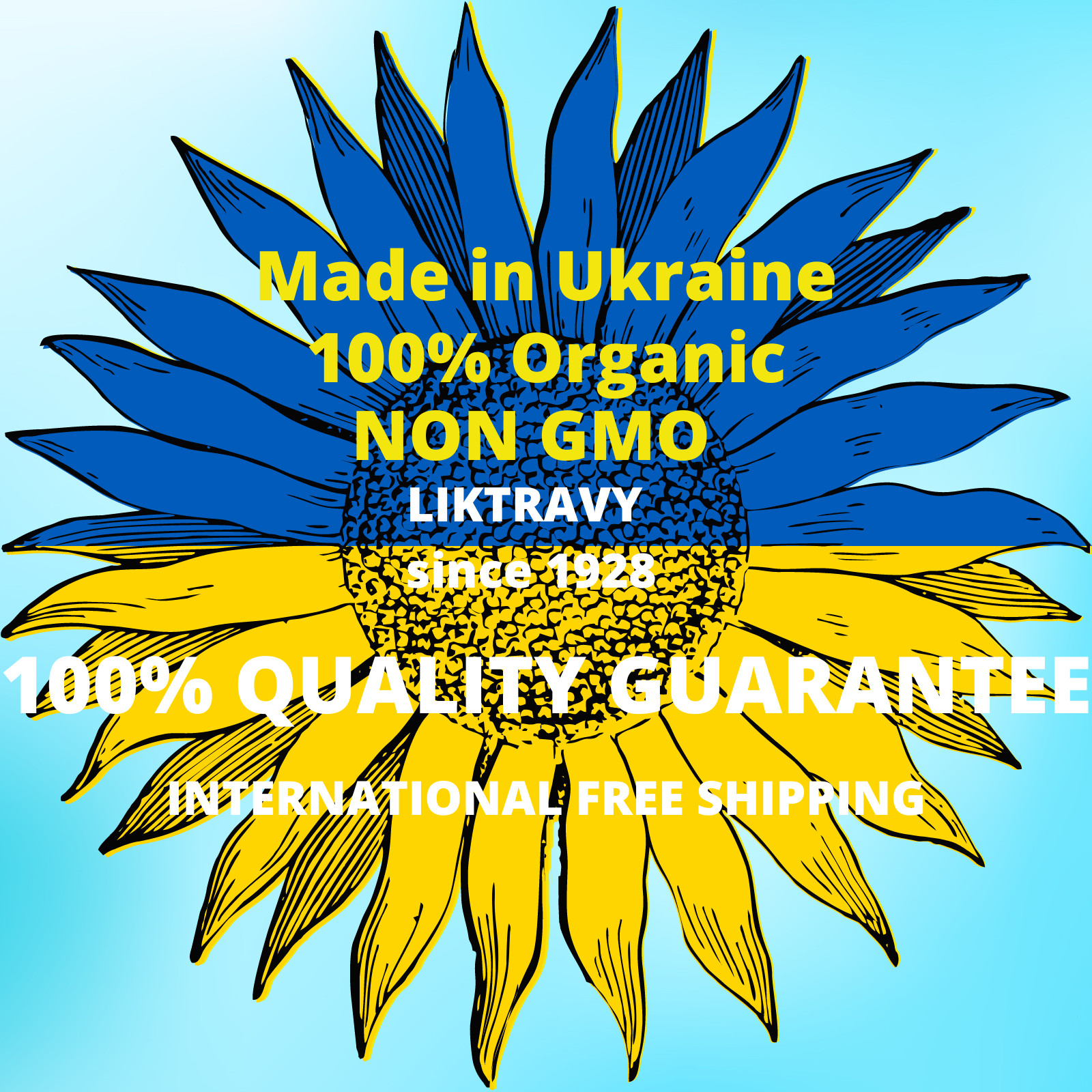Polpala Organic Natural Dried Herbal Tea Urinary Health Kidney Health 40g 2 pcs