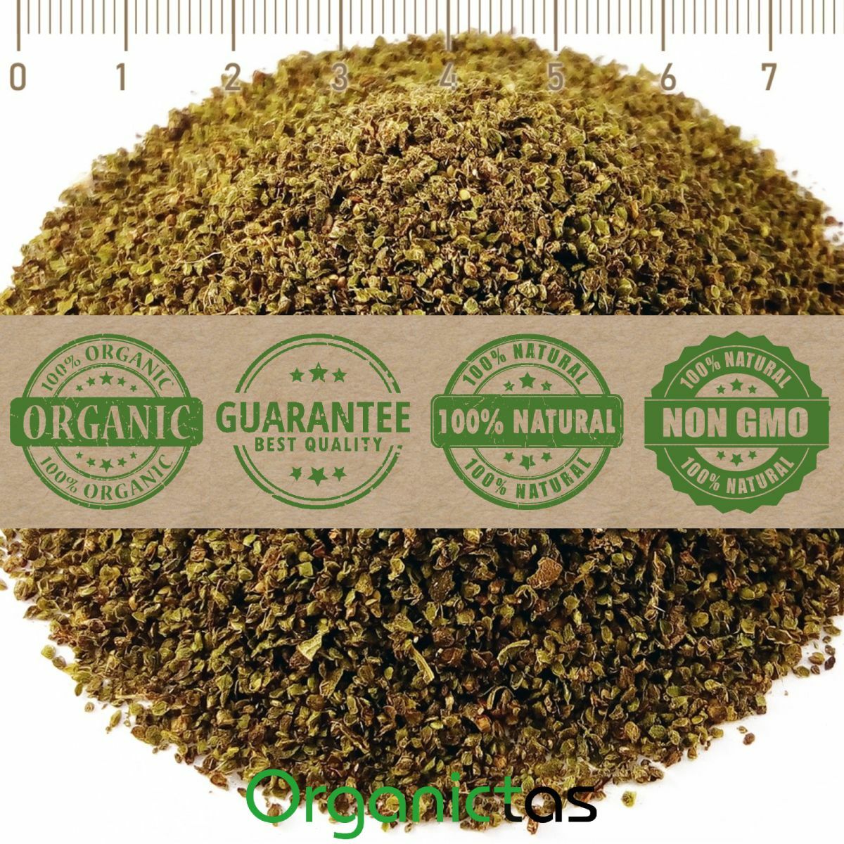 Organic STINGING NETTLE SEEDS Tea Loose Wild Harvest Bulgaria Urtica Dioica