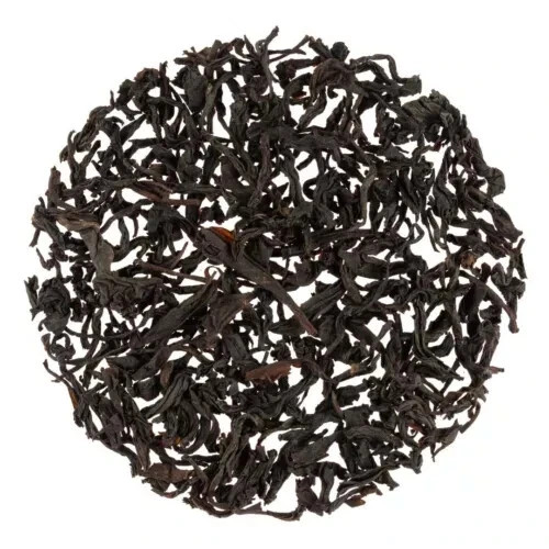 Surajmukhi Tea Nilgiri Standard Blend Tea 100g