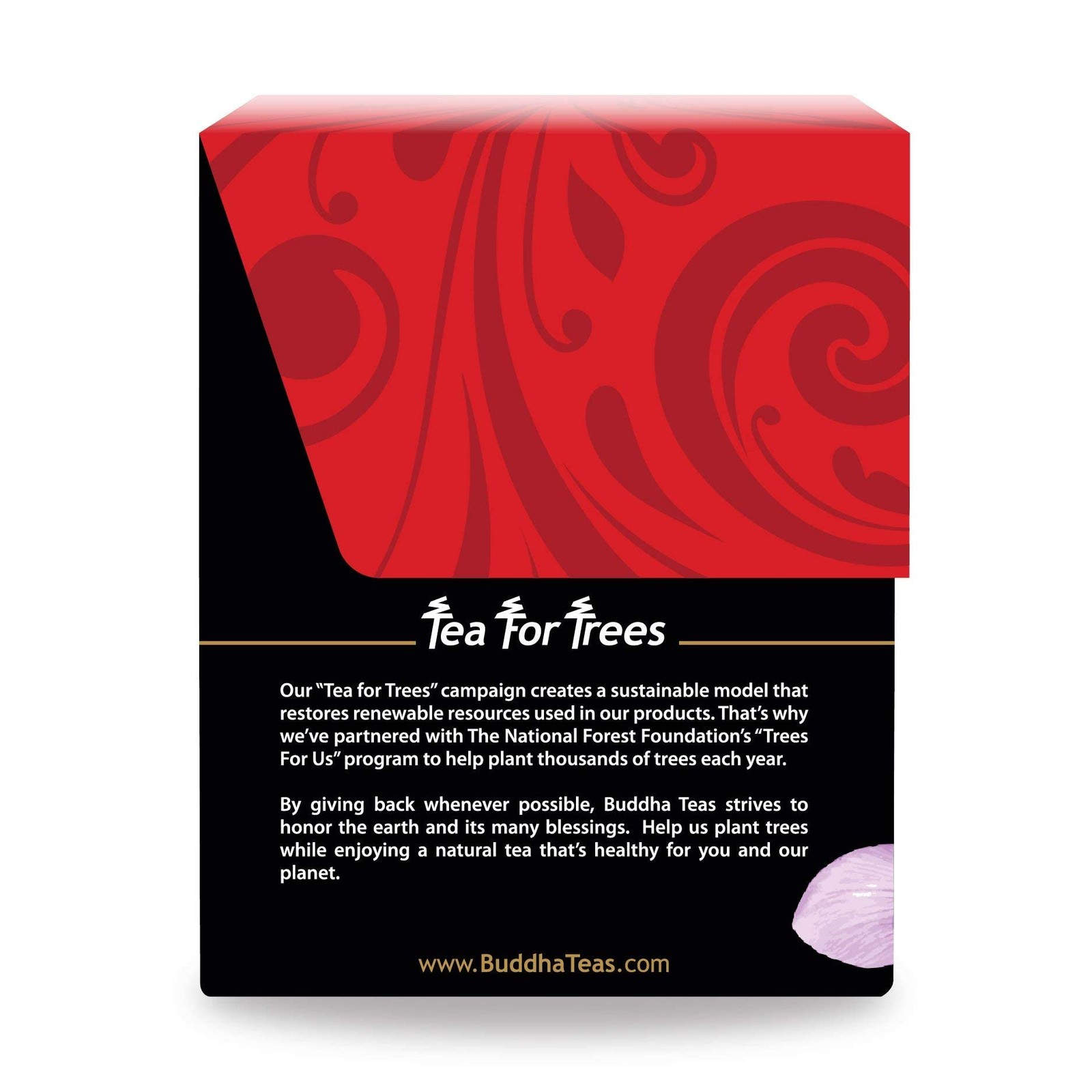 – Saffron & Green Tea – For & Wellbeing – Wild Crafted Tea – With Antioxidant…