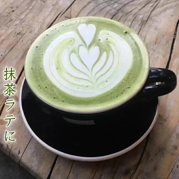[US SELLER] Marukyu Koyamaen Isuzu Uji Japanese Matcha Ceremonial 40g/100g