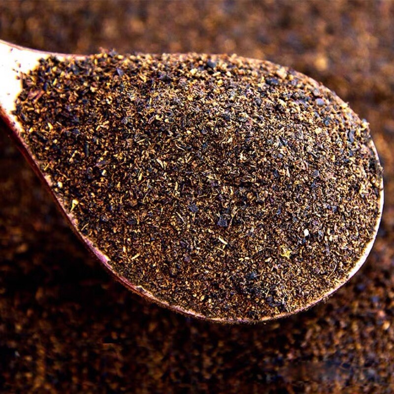 Ceylon blend black tea authentic HongKong style milk tea 捷榮錫蘭拼配紅茶粉港式拉茶絲襪奶茶檸檬茶