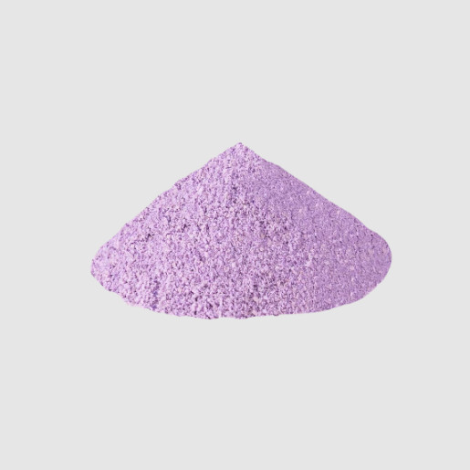 Tea Zone Taro Powder/Taro Tea Powder (2.2 lbs, P1065) for Taro Milk Tea-TaiwanTe