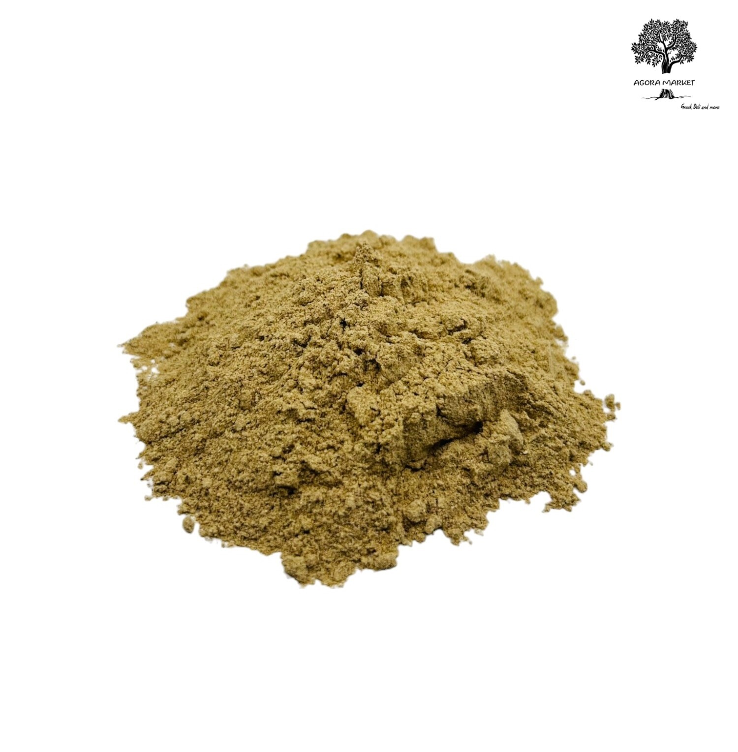 Lovage Root Powder 85g – 1.95Kg Levisticum officinale