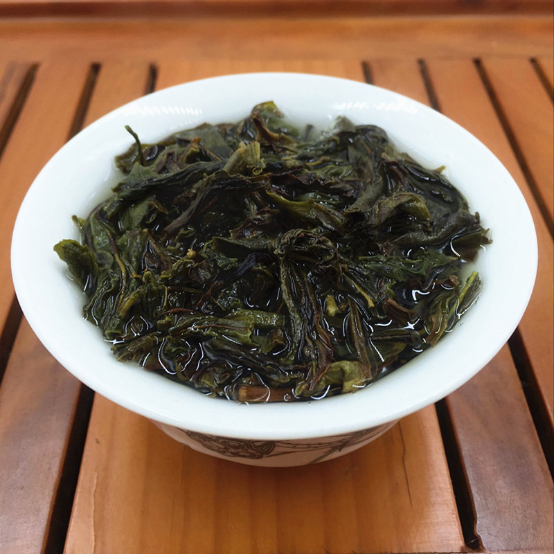 Chaozhou Osmanthus Phoenix Dancong Tea Feng Huang Dan Cong Oolong Tea 400g