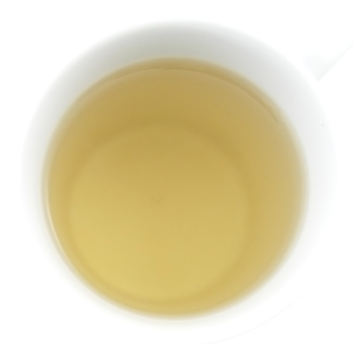 Ceylon Silver Tip White Tea | Makes Delicious Iced Tea & Hot Tea | Silver Needle