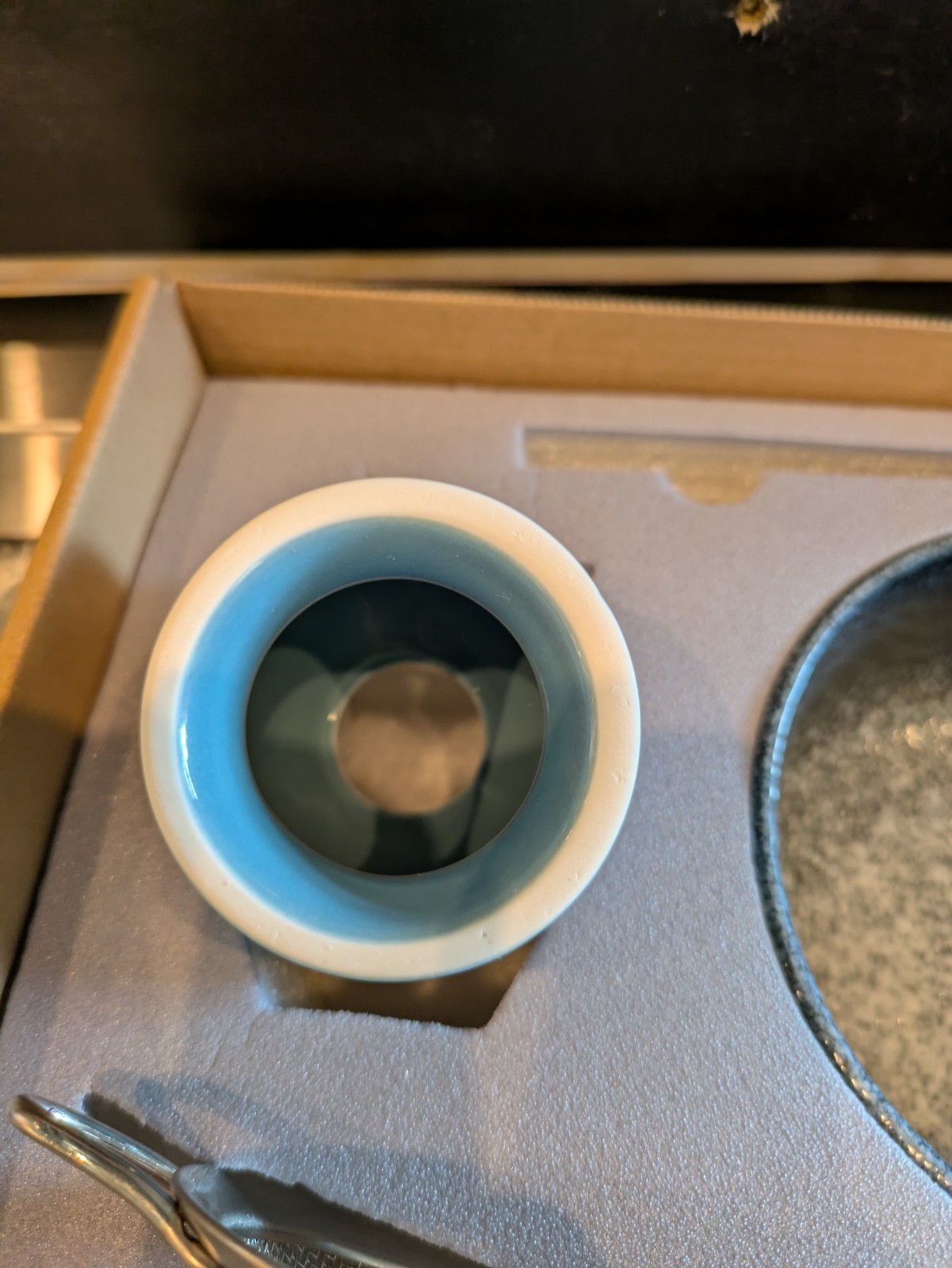 Matcha Set