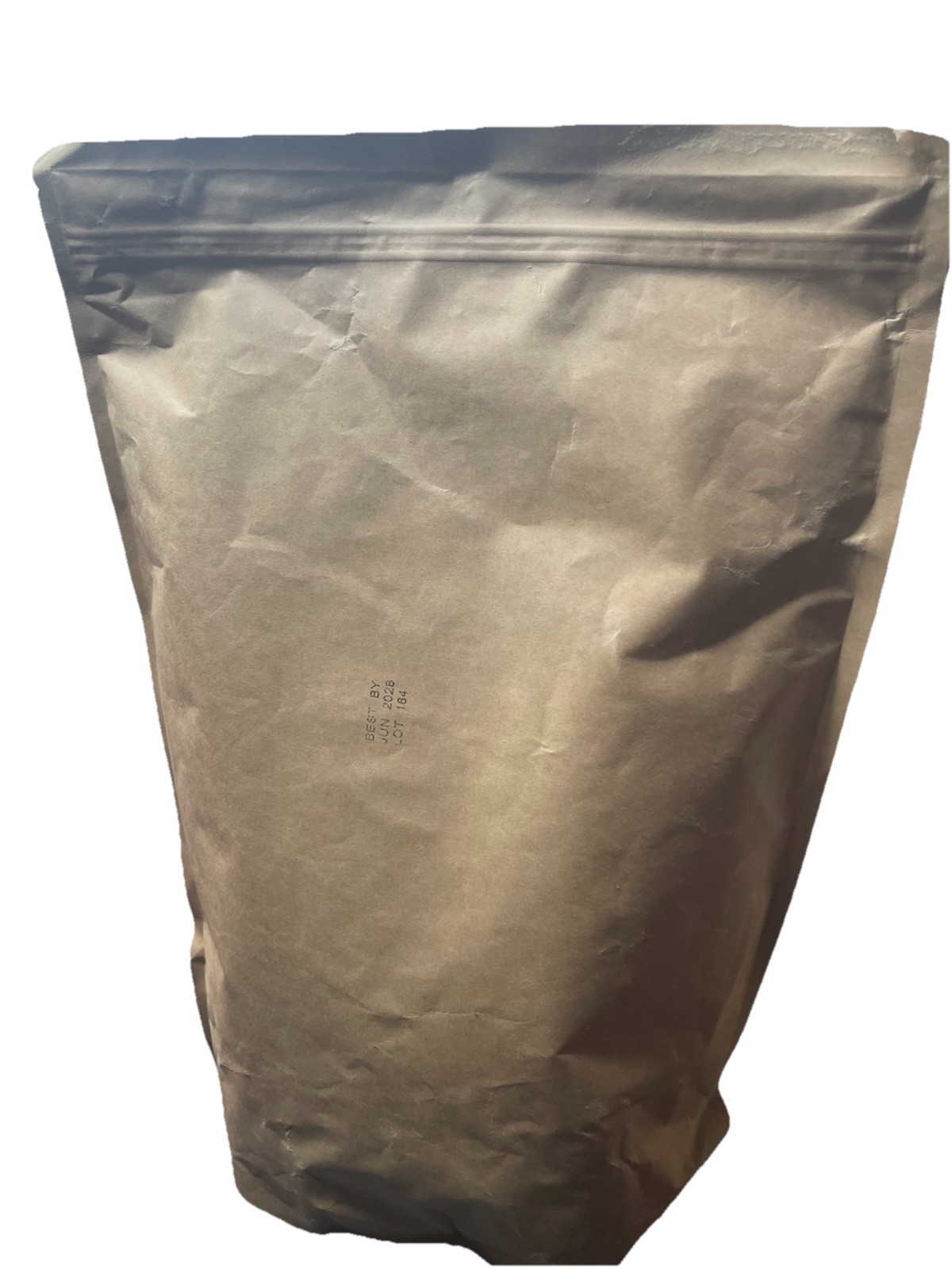 Organic Sage Leaf, 1 Pound, Cut and Sifted Loose Leaf Tea Seasoning BB June/2028