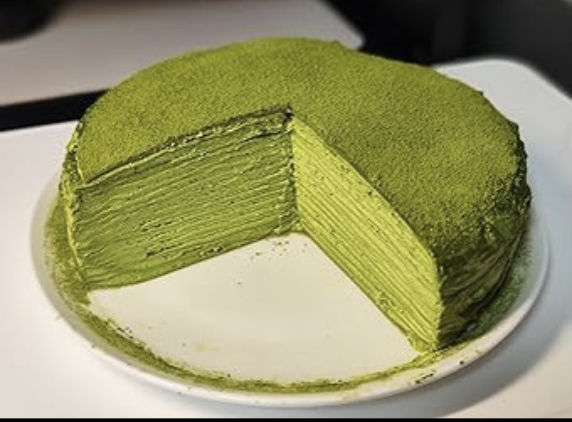 Matcha Japanese Green Tea Powder Morihan 100g Resealable Bag Fast Free Ship