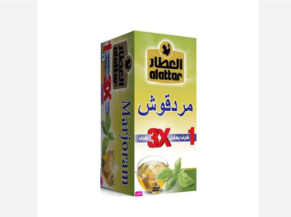 Herbal Tea Bags 20 Tea Bags Natural Herbal Tea Variety