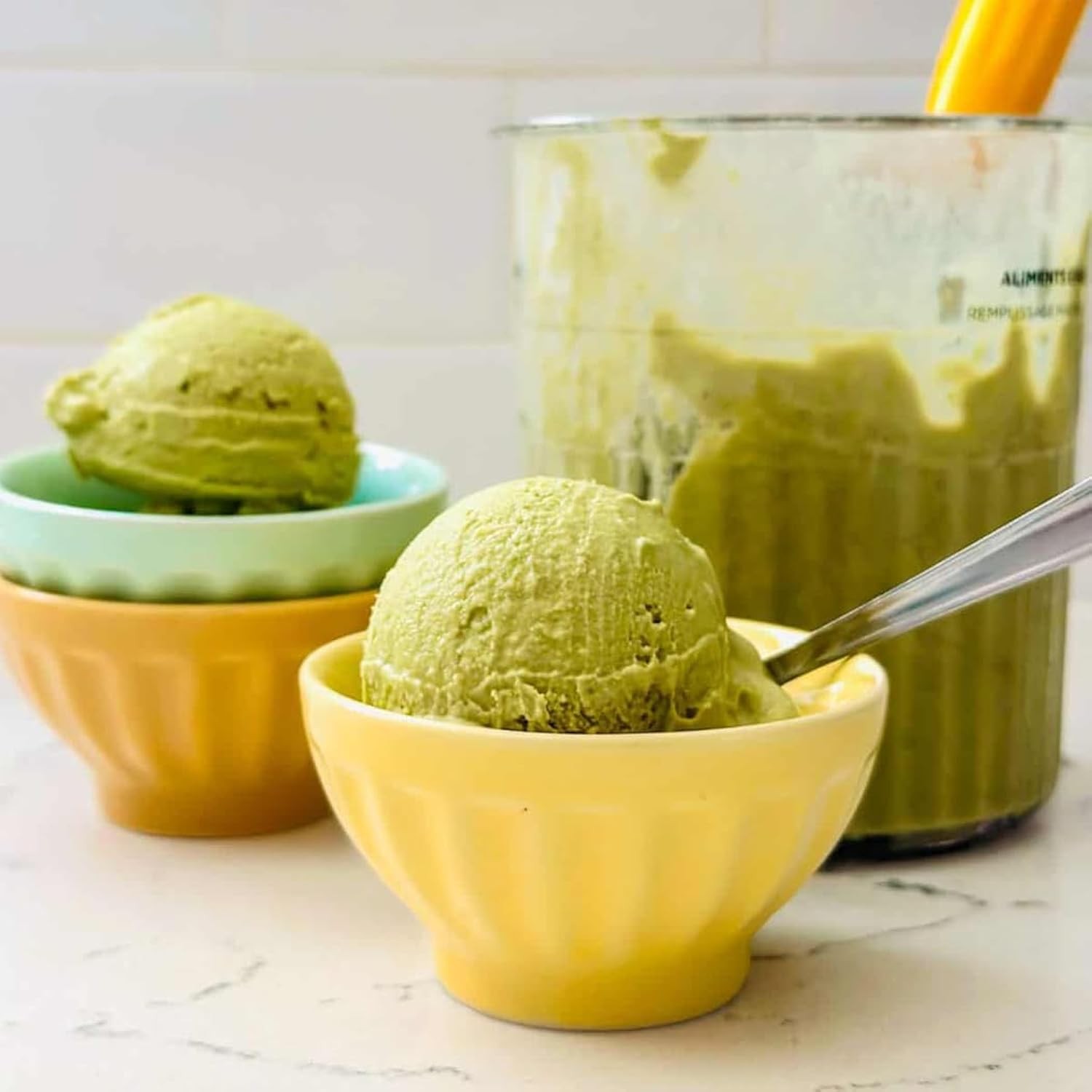 Premium Organic Matcha Powder Culinary Grade Sugar-Free Matcha Green Tea Powder