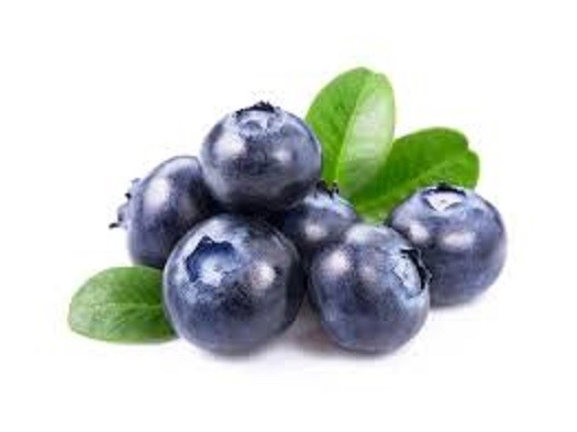 Blueberry/Lemon Ice tea bags. (2 Pkgs.) 12-1/2 gallon tea bags