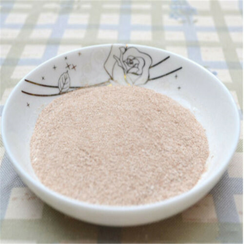 Mongolian Suutei Tsai Instant Milk Tea Powder Buttered Salty Sweet Drink