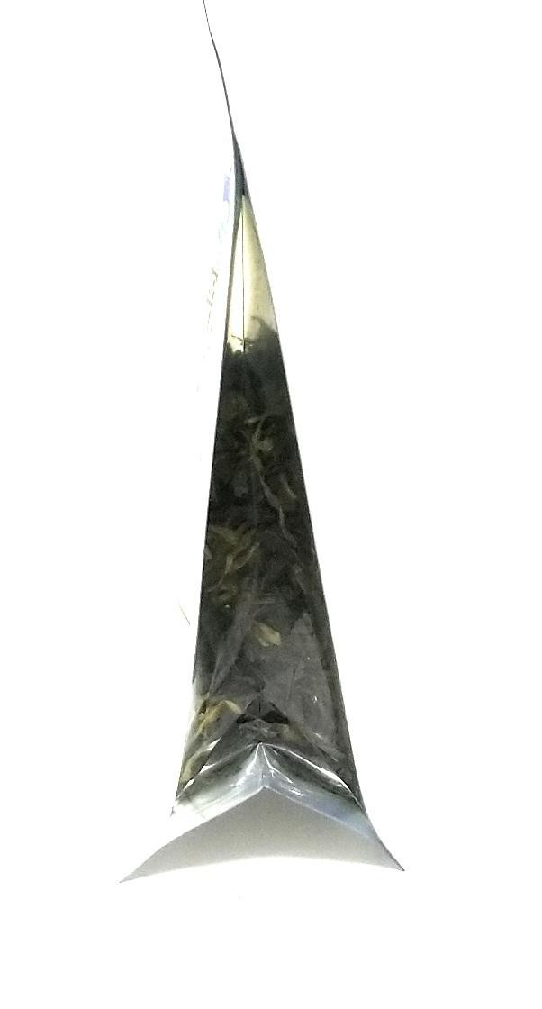 Maui Rainbow Tea Papaya Ginger Pineapple Green Tea 20 Cups Low Caffeine Hawaii