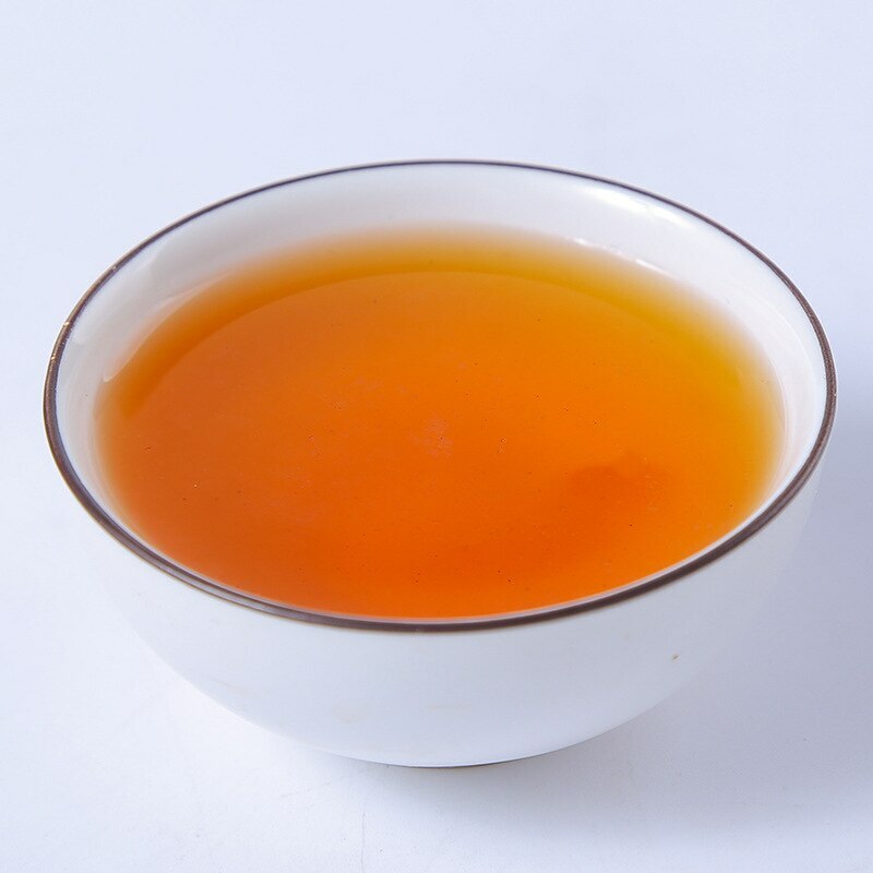 Premium AnHui Keemun Tea 250g Qimen Qi Men Kung-Fu Loose Chinese Black Tea