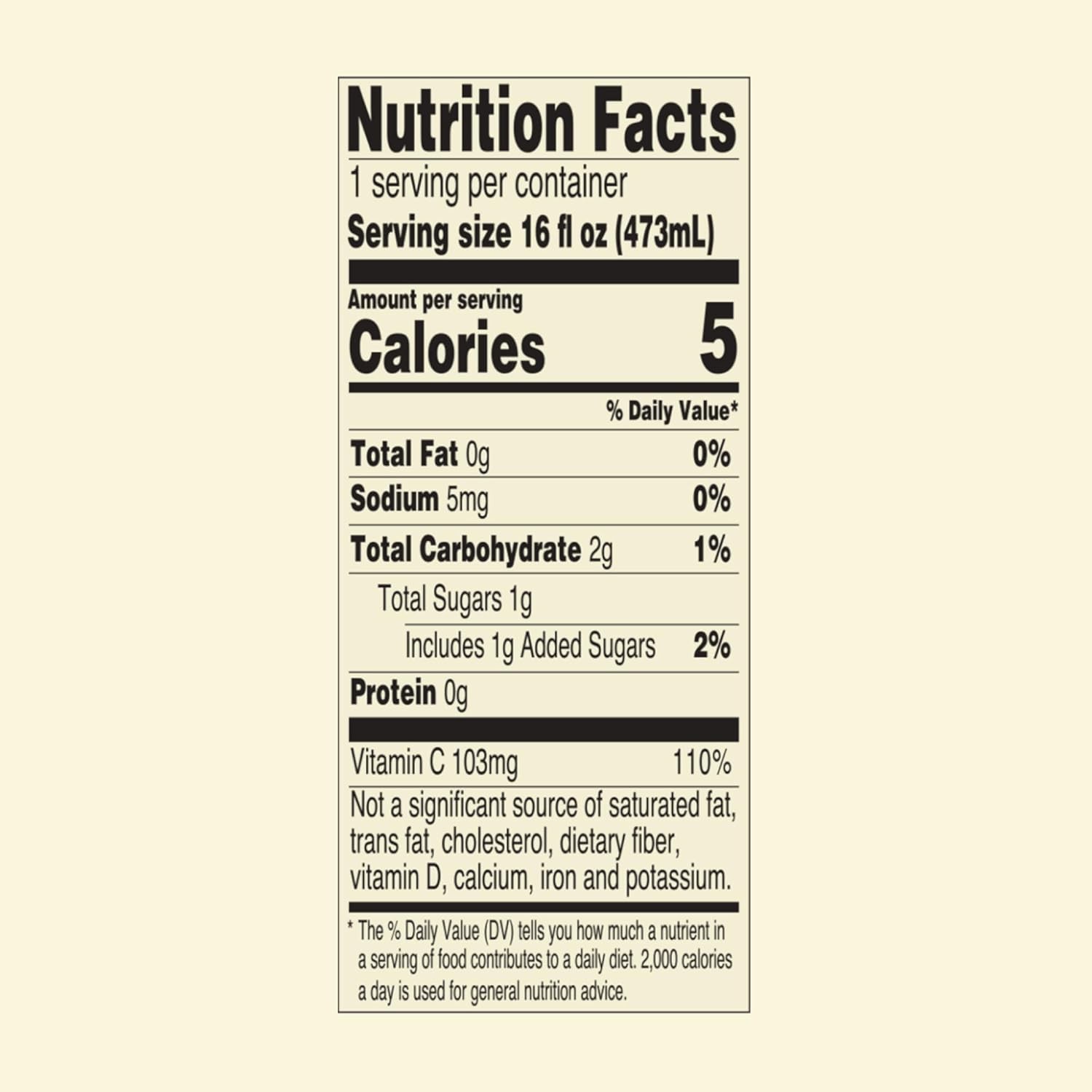 AriZona Diet Green Tea with Ginseng – 16 Fl Oz (Pack of 12)