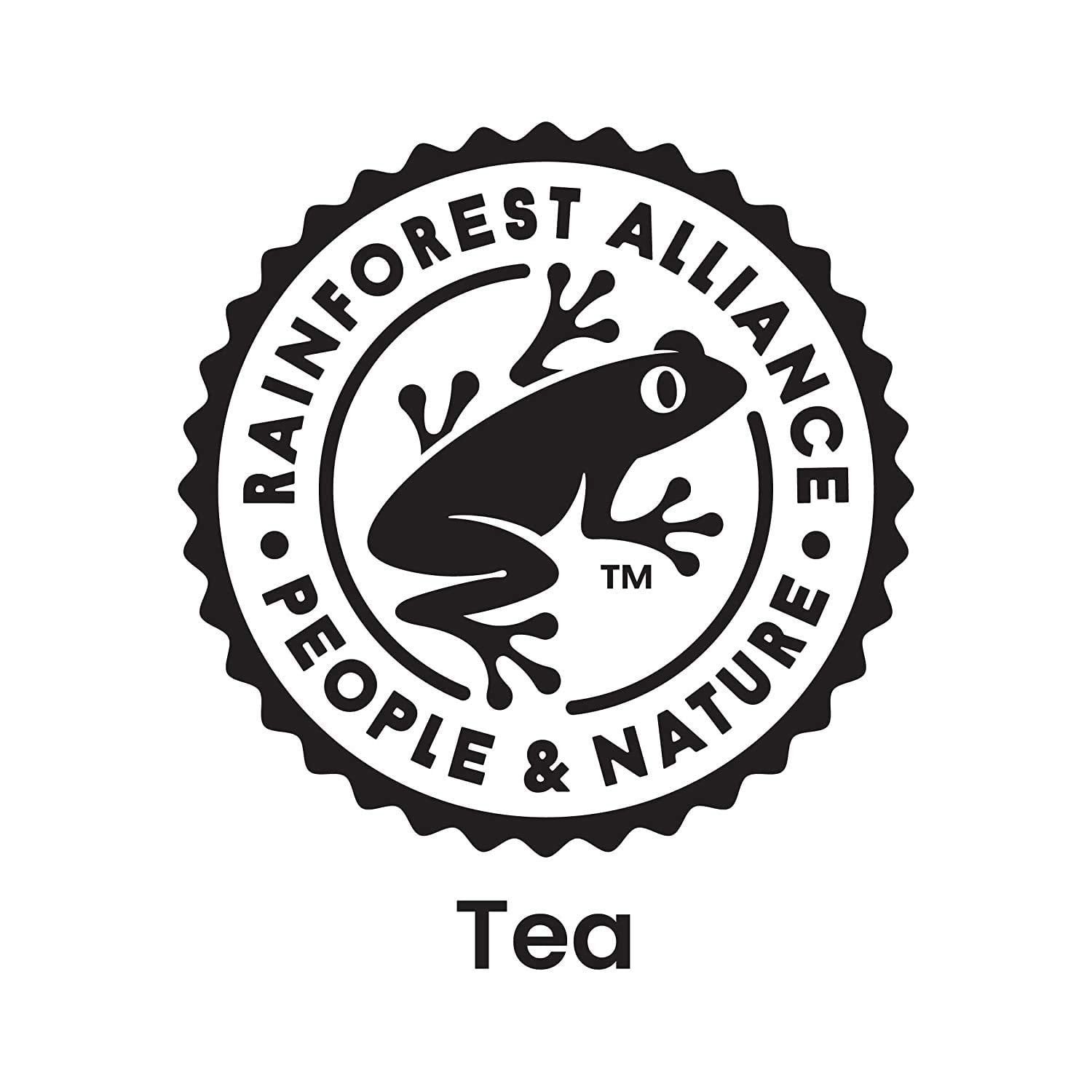 Pure Leaf Real Brewed Tea Sweet Tea 16.9 fl. oz., 18 pk.