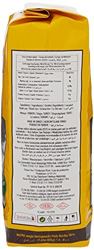 Caykur Black Tea, Rize, 500 grams