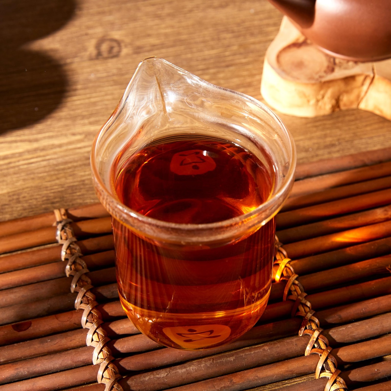 JinJunMei Black Tea Loose Leaf 100g 3.5oz Chinese Hong Cha Authentic Flavor