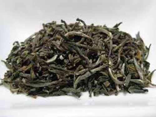 Darjeeling Tea (FRESH FIRST FLUSH) SEEYOK SFTGFOP I CLONAL SPECIAL 500 gms