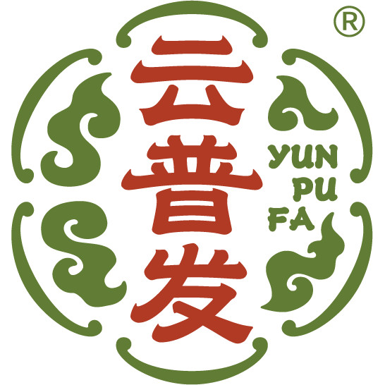 Menghai 勐海 2006 Pu’er Pu-erh Tea, Woody Aroma, Mellow, GB Standard Puer Yunpufa