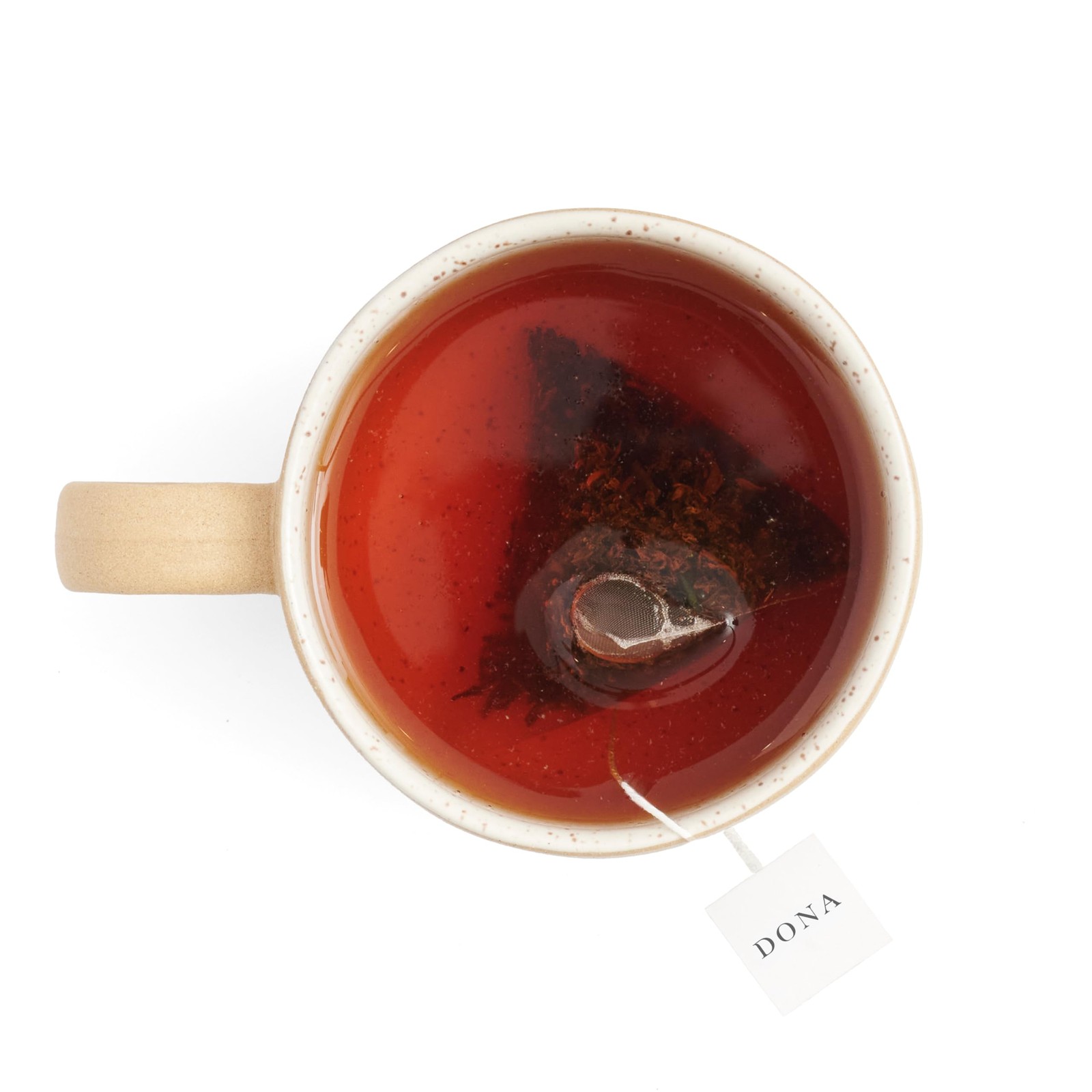 single origin, premium blended teas conveniently packaged in plant-based sach…
